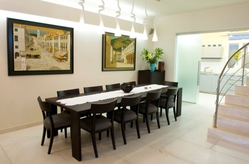 Villa Ana 14